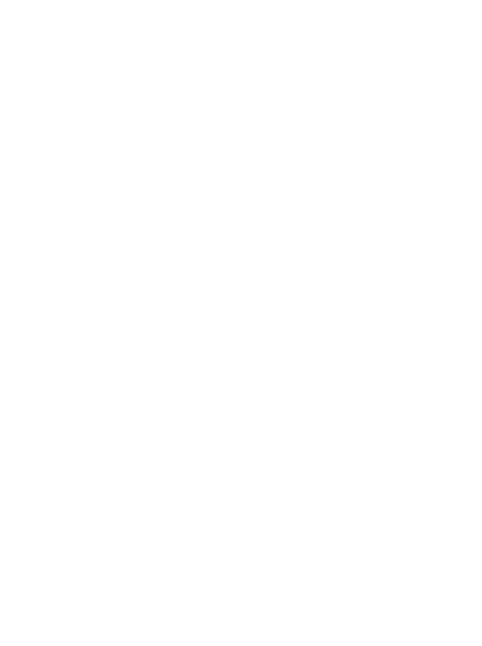 logotype